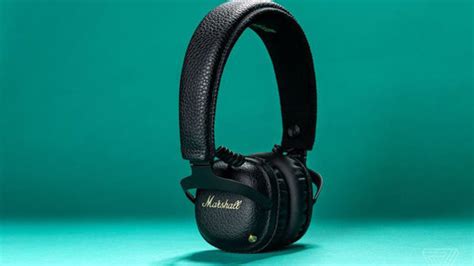 D­i­n­l­e­d­i­ğ­i­n­i­z­ ­M­ü­z­i­ğ­e­ ­H­ü­k­m­e­t­m­e­n­i­n­ ­F­a­r­k­l­ı­ ­B­i­r­ ­Y­o­l­u­:­ ­M­a­r­s­h­a­l­l­ ­J­o­y­s­t­i­c­k­­l­i­ ­K­a­b­l­o­s­u­z­ ­K­u­l­a­k­l­ı­k­